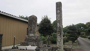 �N���b�N���Ċg��