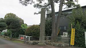 �N���b�N���Ċg��