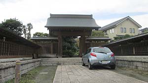 �N���b�N���Ċg��