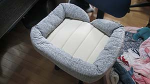 �N���b�N���Ċg��