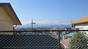 �N���b�N���Ċg��