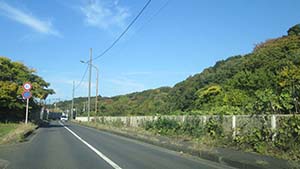 �N���b�N���Ċg��