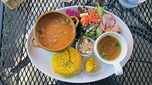 �N���b�N���Ċg��