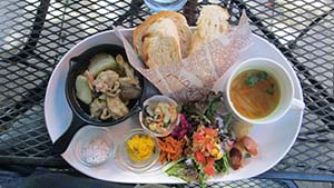 �N���b�N���Ċg��