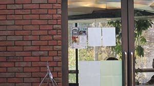 �N���b�N���Ċg��