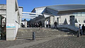 �N���b�N���Ċg��