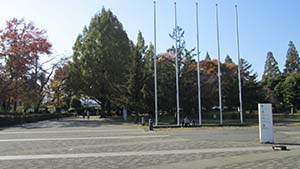 �N���b�N���Ċg��