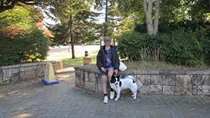 �N���b�N���Ċg��