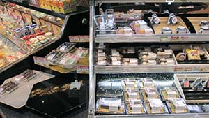 �N���b�N���Ċg��