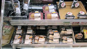 �N���b�N���Ċg��