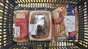 �N���b�N���Ċg��