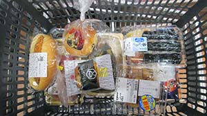 �N���b�N���Ċg��