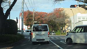 �N���b�N���Ċg��