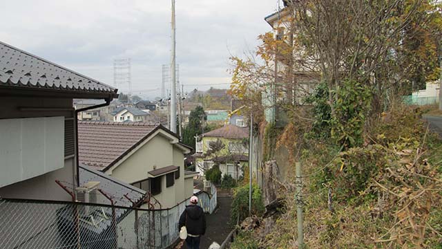 �N���b�N���Ċg��