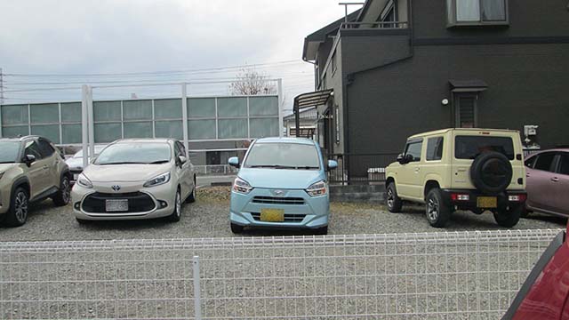 �N���b�N���Ċg��