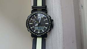 �N���b�N���Ċg��