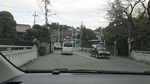 �N���b�N���Ċg��