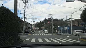 �N���b�N���Ċg��