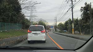 �N���b�N���Ċg��