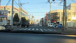 �N���b�N���Ċg��