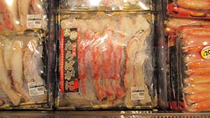 �N���b�N���Ċg��