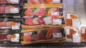 �N���b�N���Ċg��