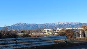 NbNĊg