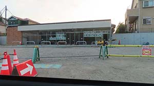 �N���b�N���Ċg��