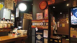 �N���b�N���Ċg��