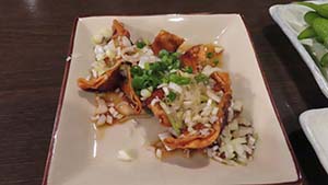 �N���b�N���Ċg��