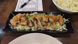 �N���b�N���Ċg��