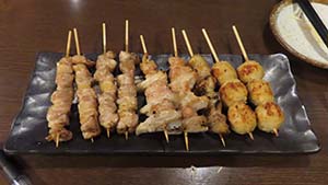 �N���b�N���Ċg��