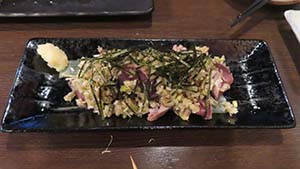 �N���b�N���Ċg��