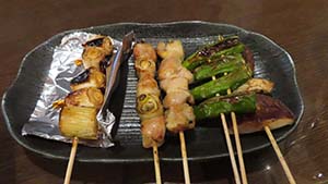 �N���b�N���Ċg��