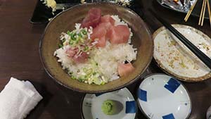 �N���b�N���Ċg��