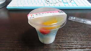 �N���b�N���Ċg��