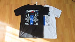 �N���b�N���Ċg��