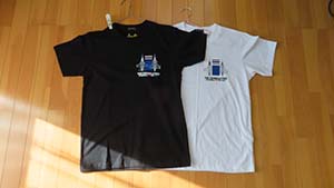 �N���b�N���Ċg��