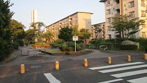 �N���b�N���Ċg��