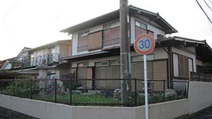 �N���b�N���Ċg��