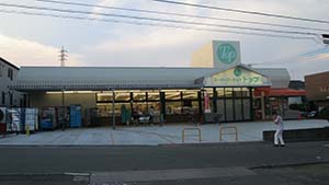 �N���b�N���Ċg��