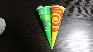 �N���b�N���Ċg��