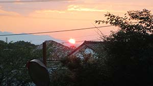 �N���b�N���Ċg��