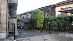 �N���b�N���Ċg��