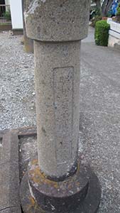 �N���b�N���Ċg��