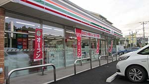 �N���b�N���Ċg��