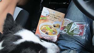 �N���b�N���Ċg��