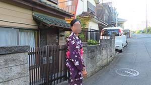 �N���b�N���Ċg��