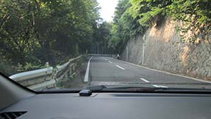 クリックして拡大