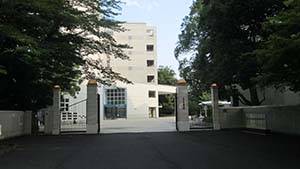 クリックして拡大